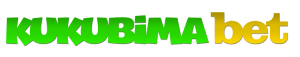 kukubimabet